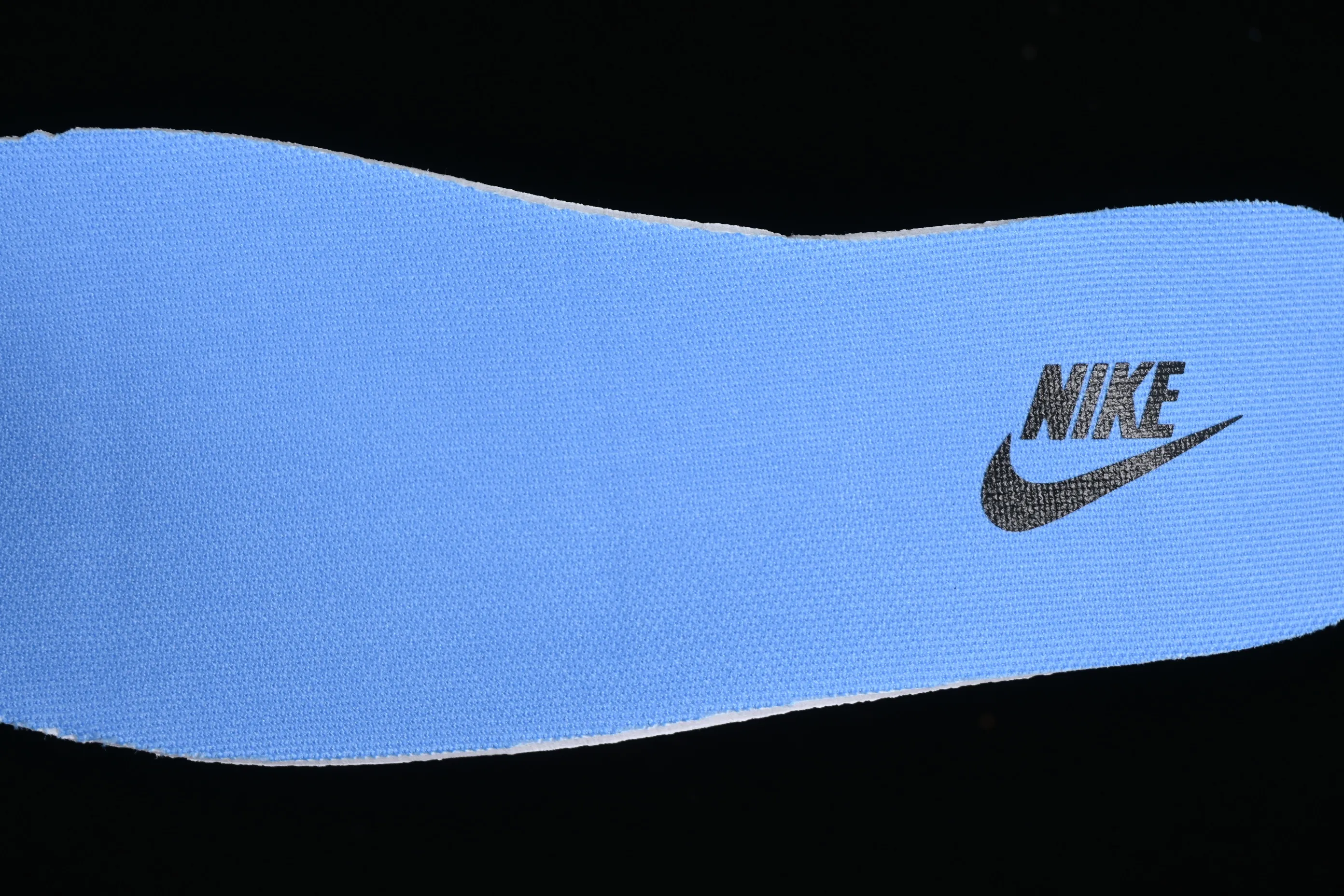 All Categories Nk SB Dunk Series Nk Air Alpha Force 88 Campus Shoes Nk Air Alpha Force 88 "Billie Eilish" Nike Campus Casual Shoes FB1362-100